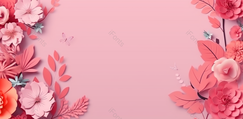 文艺|清新